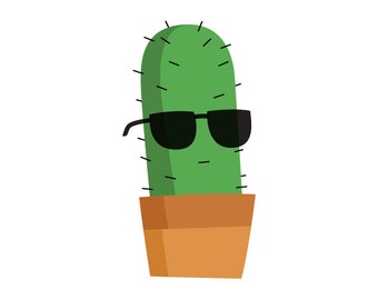 cactus tattoos etsy cactus tattoos etsy