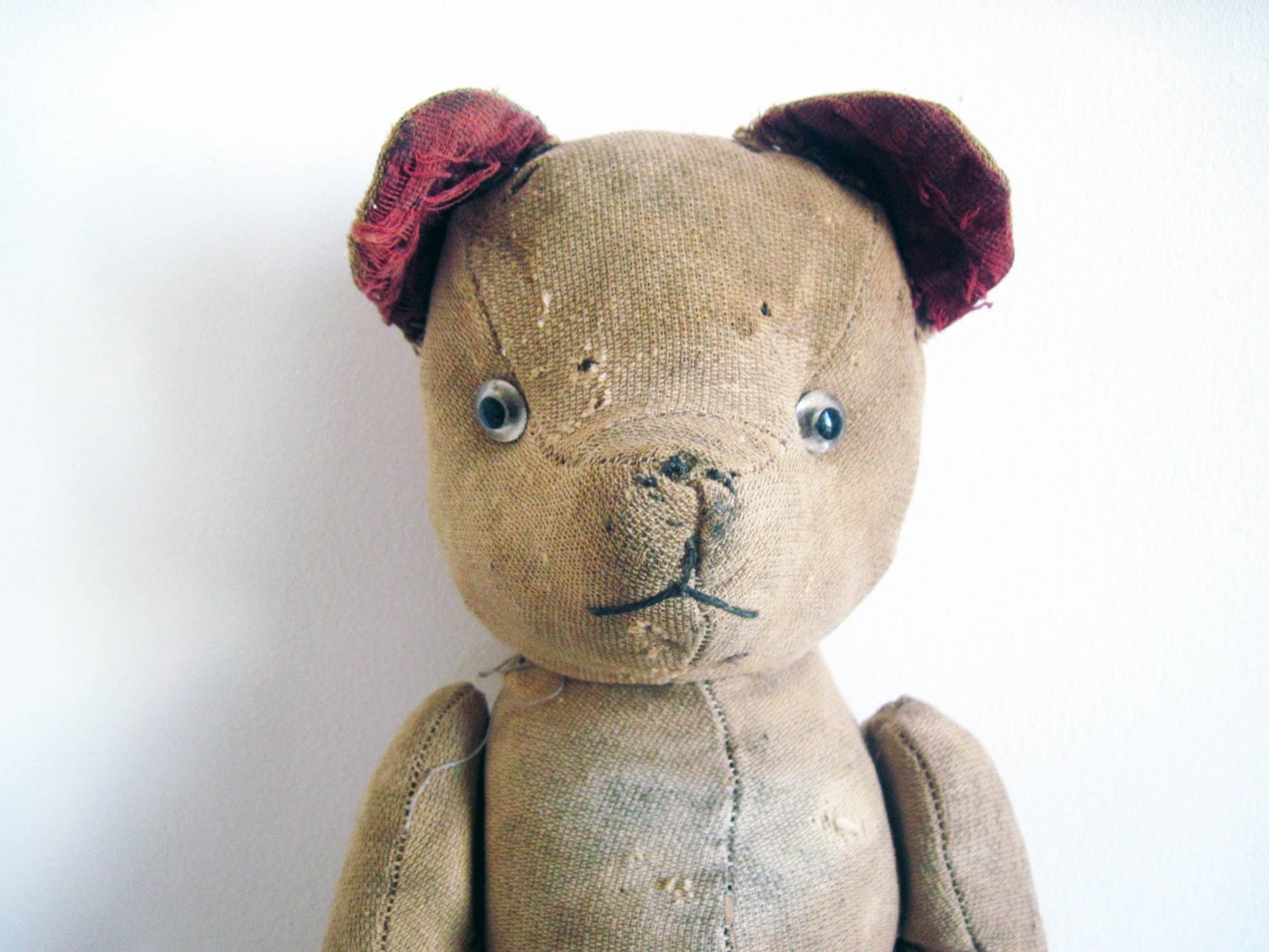 antique-french-teddy-bear-1910s