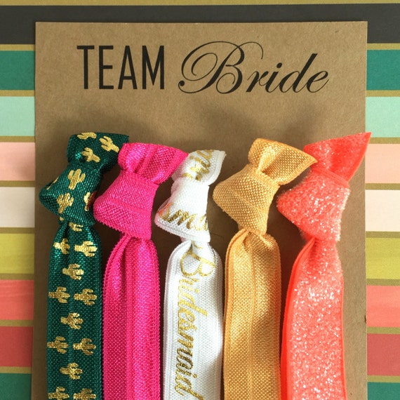 bridesmaid bachelorette  Favors  Sedona Gift Bachelorette Bridesmaid gifts Set Party Bridesmaid and  party