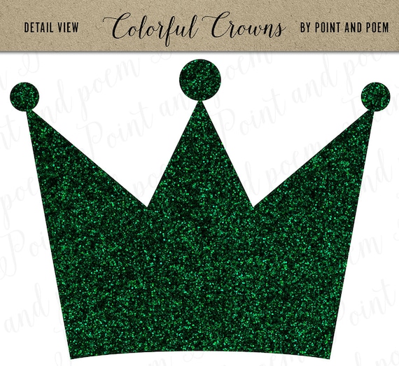 crown molding clip art - photo #37