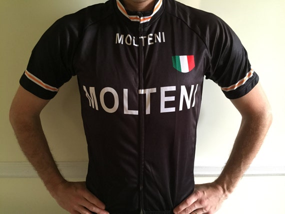 molteni retro shirt