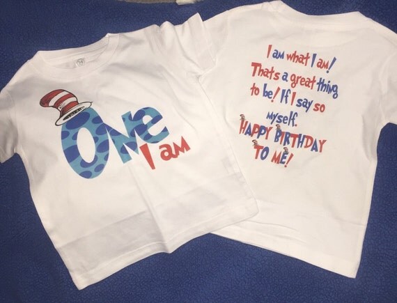 print on t shirt design