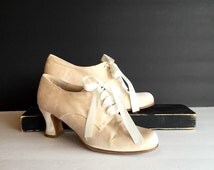 kenneth cole bridal shoes