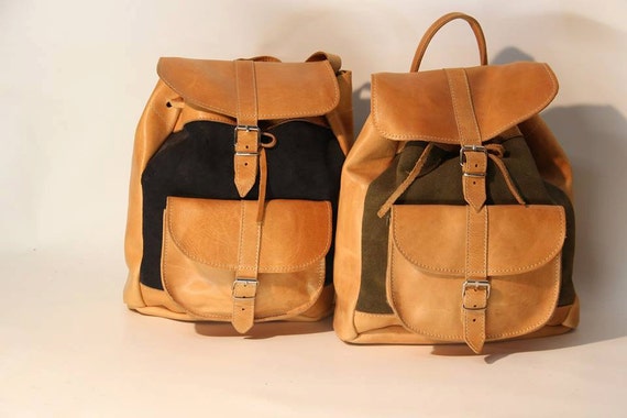 unbranded backpack