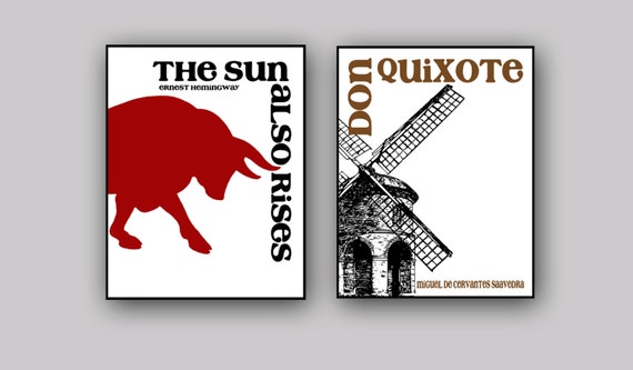 a comparison of the sun also rises and the grapes of wrath a comparison of the sun also rises and the grapes of wrath