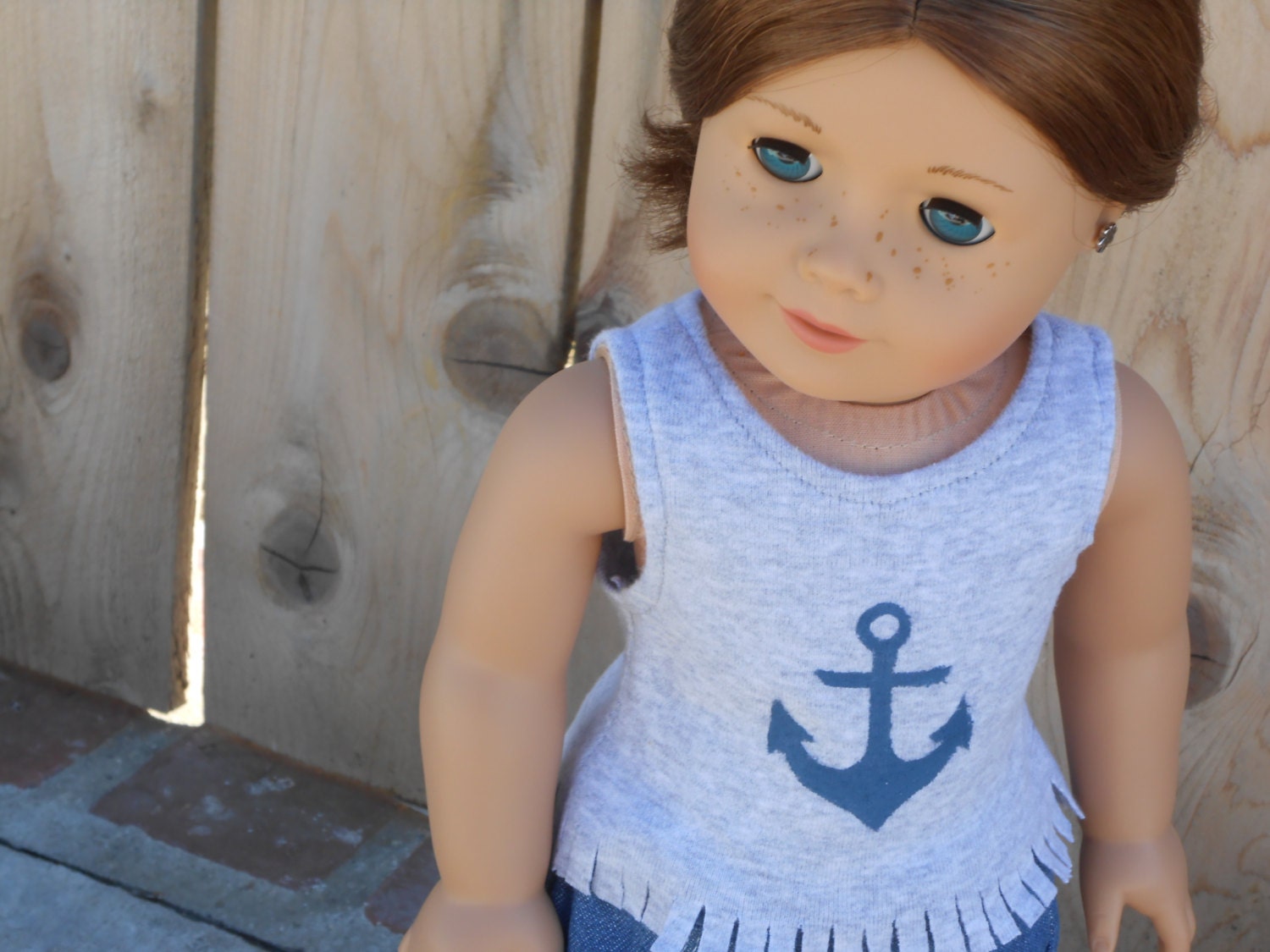 design tank tops