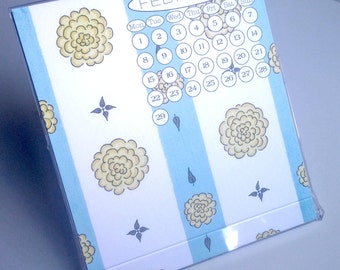 Desktop wallpaper | Etsy