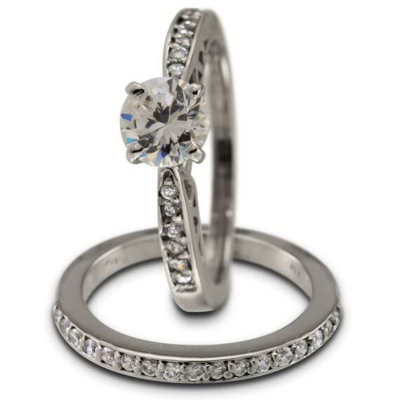 Rings Bridal Sets Claddagh Rings Engagement Rings Promise Rings Ring Rings Bridal Sets Claddagh Rings Engagement Rings Promise Rings Ring