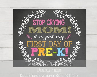Preschool Lesson Planner &amp; Skill Tracking Progress Prek