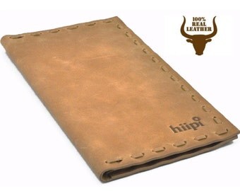 passport cover leather passport cover leather