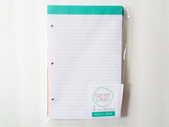 Dollar spot essay 05 image