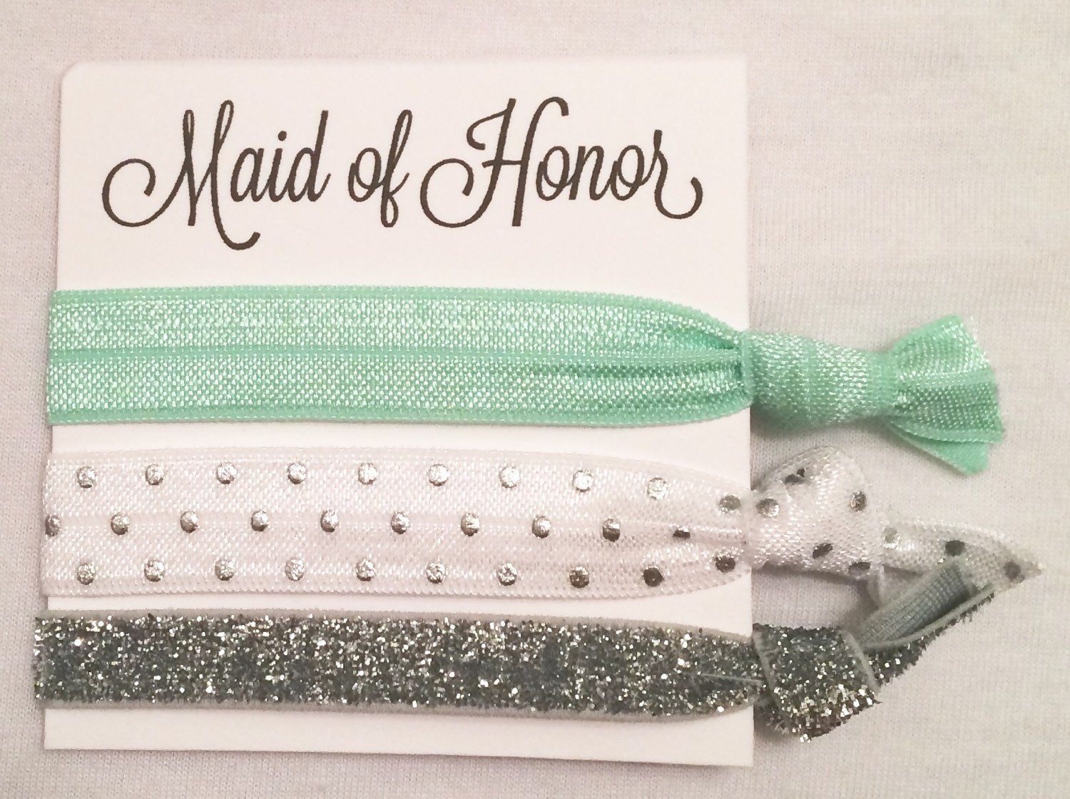 Chandeliers & Pendant Lights