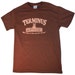 terminus walking dead t shirt