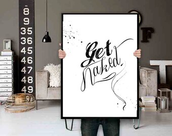 Wall Art For Bathrooms bathroom wall art | etsy Wall Art For Bathrooms bathroom wall art | etsy