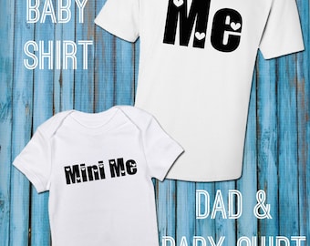 Download Matching Mom and Daughter Son shirts Where You Lead I Will