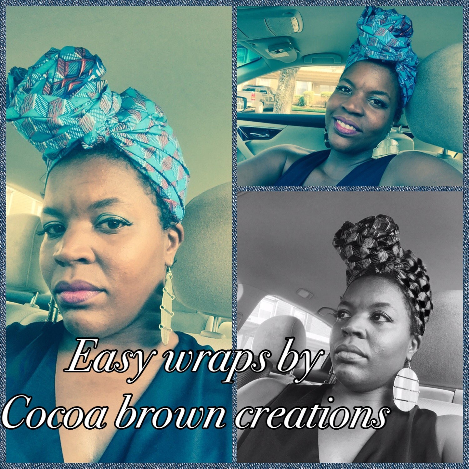 Chandeliers & Pendant Lights