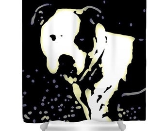 Bathroom Accessories Etsy dog bathroom decor | etsy Bathroom Accessories Etsy dog bathroom decor | etsy