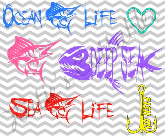 Free Free Free Fishing Life Svg 52 SVG PNG EPS DXF File