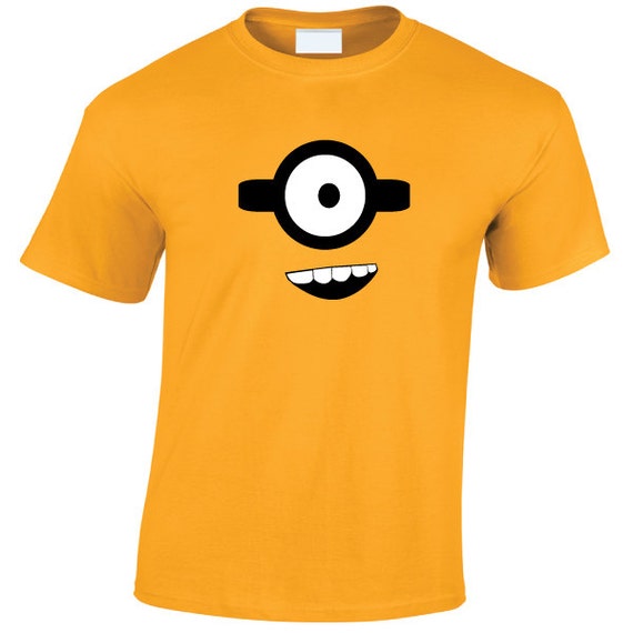 king bob minion t shirt