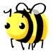 Hookabee