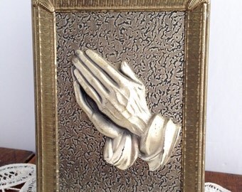 3 Dimensional Wall Art dimensional wall art | etsy 3 Dimensional Wall Art dimensional wall art | etsy