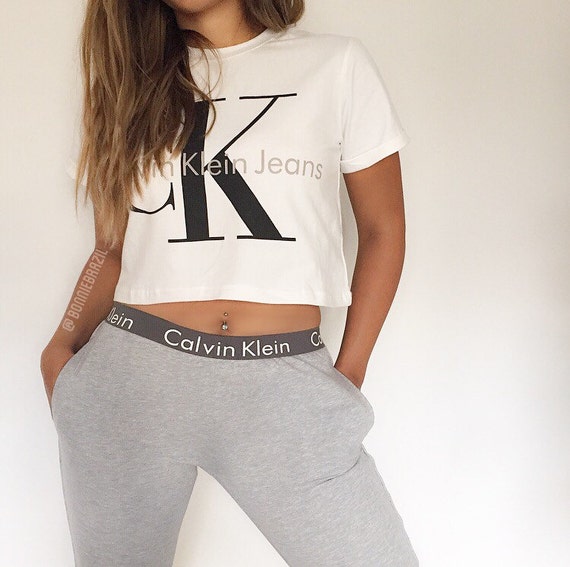 exceptional calvin klein outfits girls
11
