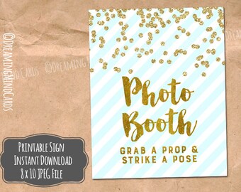 Printable Headband Making Station by DreamingMindCards on Etsy