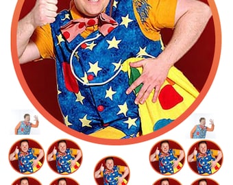 mr-tumble-etsy