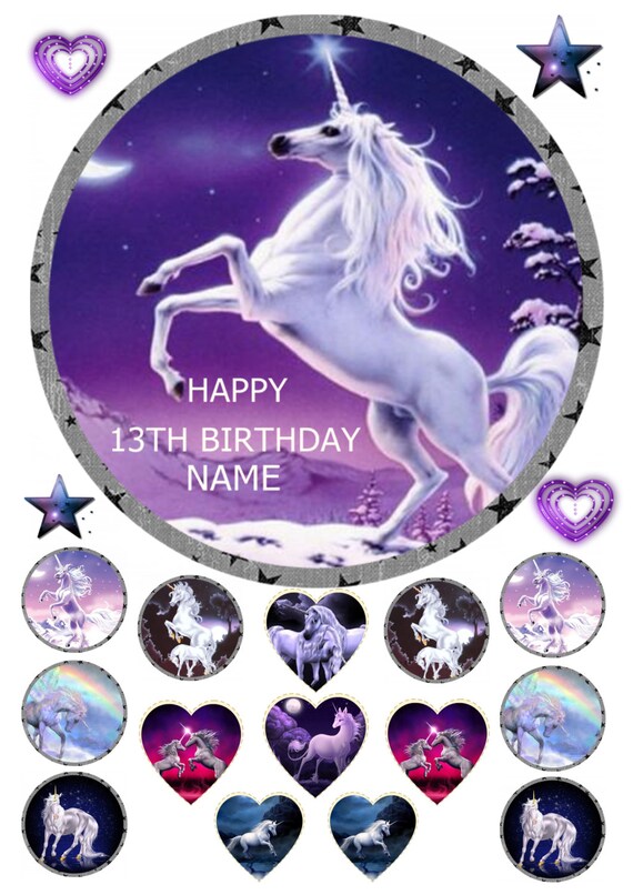 magical names for horses magical names for horses