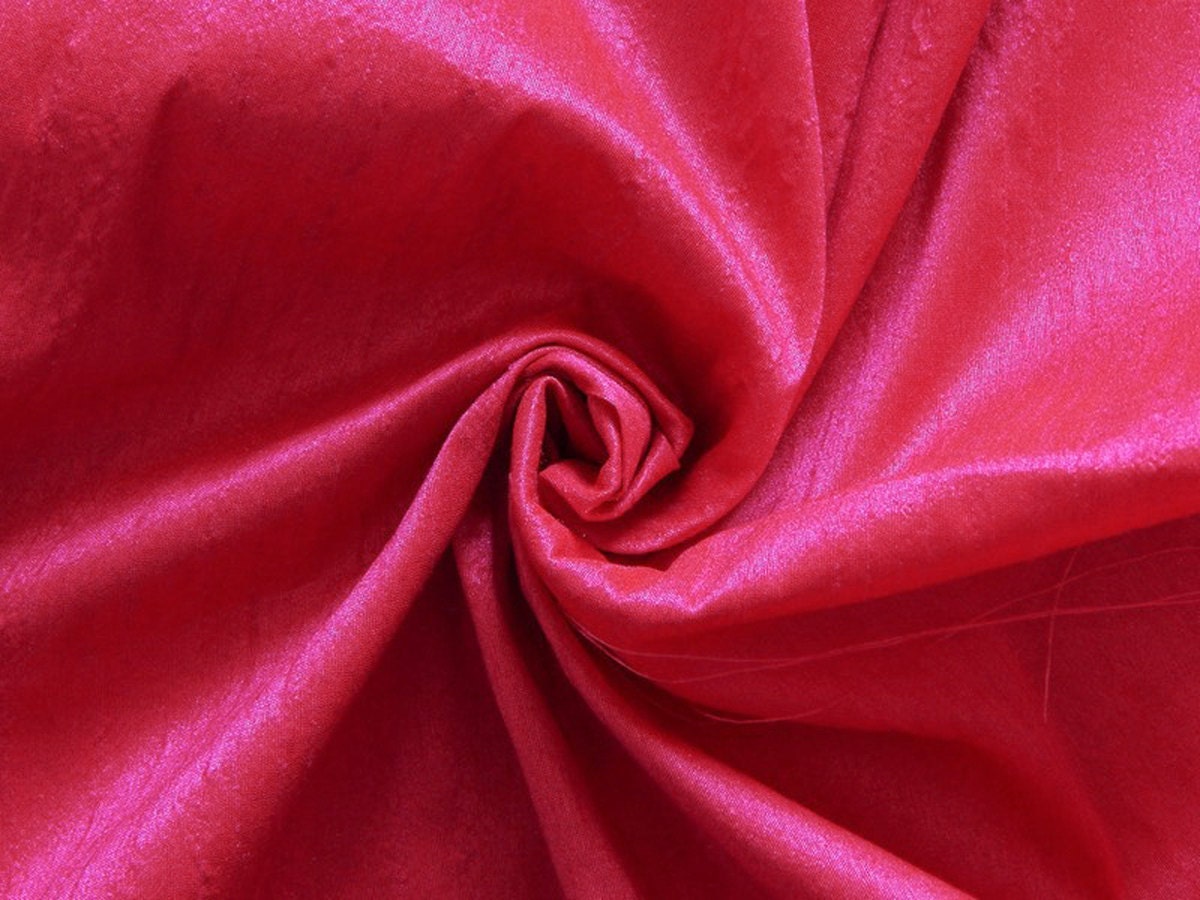 Silk Fabric Dupioni Silk Fabric Blend Silk Fabric Art Silk