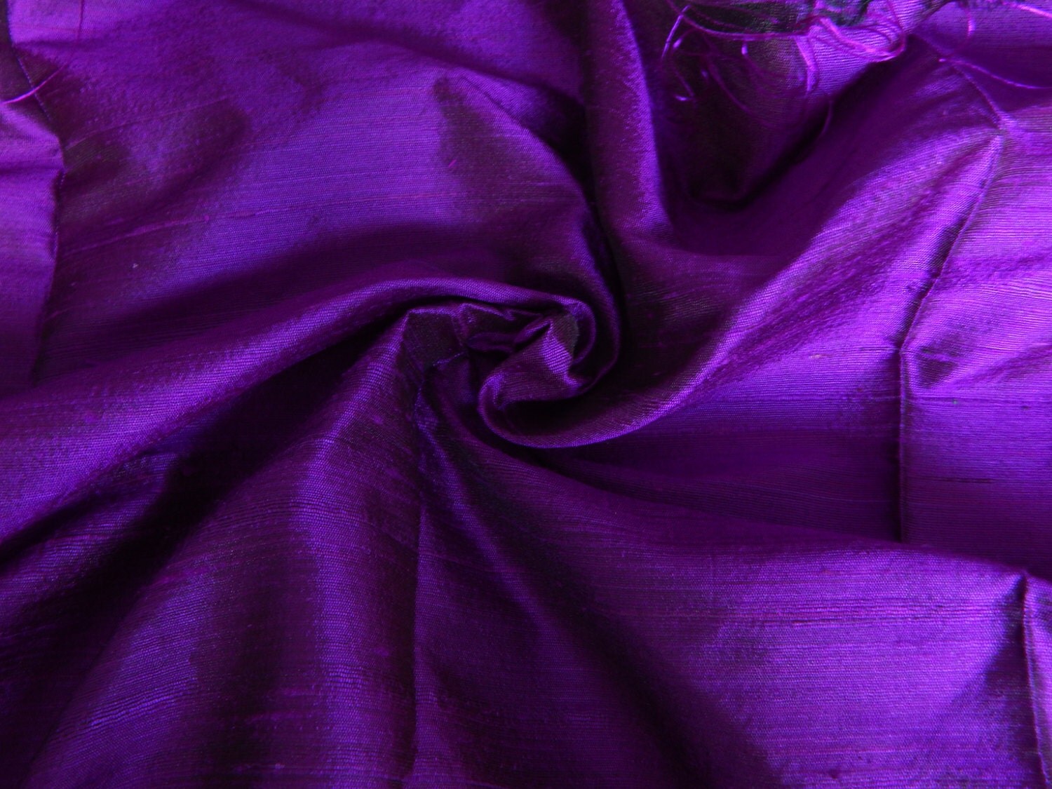 Silk Fabric Dupioni Silk Fabric Blend Silk Fabric Art Silk