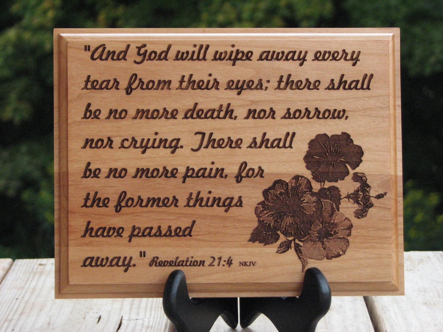 lds scriptures engraved with name lds scriptures engraved with name
