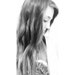 Lindsey McNeill