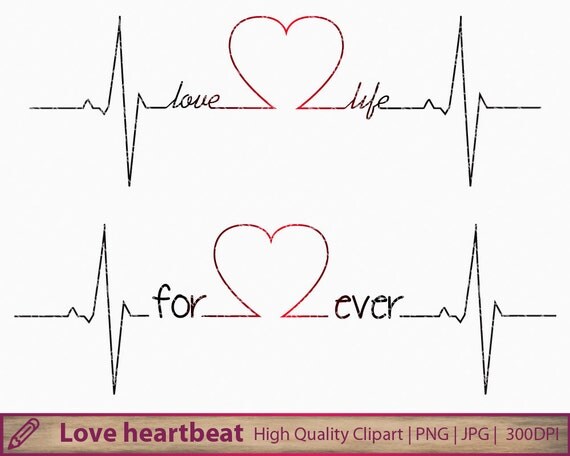 love life clipart forever heartbeat clip art wedding love life clipart forever heartbeat clip art wedding