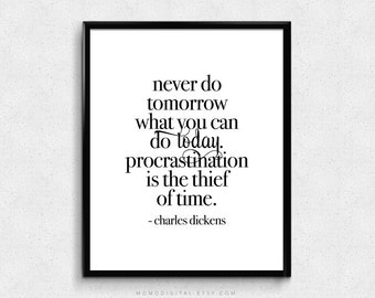 You Come Time Tomorrow Can At Any