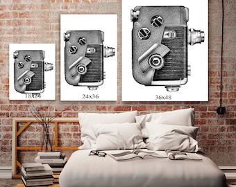 steampunk decor punk industrial rustic hipster