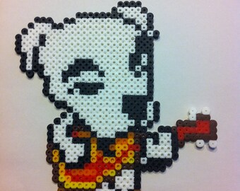 Kk slider | Etsy