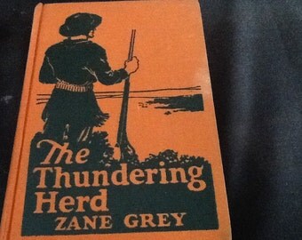 SET 25 ZANE GREY WESTERN NOVEL HARD COVER UNREAD BOOKS SET 25 ZANE GREY WESTERN NOVEL HARD COVER UNREAD BOOKS