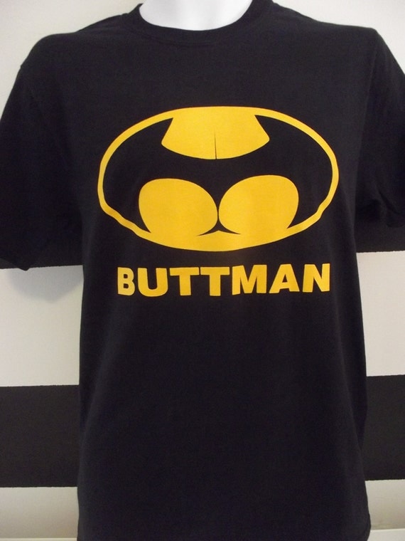 Buttman Nude Photos 72 Buttman Nude Photos 14