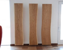 Unique modern credenza related items | Etsy