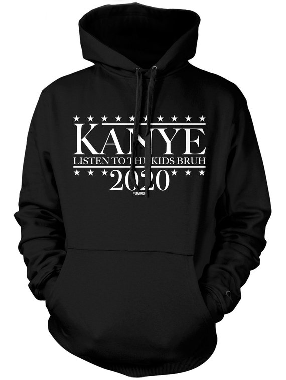 west for president 2020 pdf
