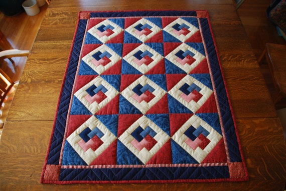 New 77 Beautiful Card Trick New 77 Beautiful Card Trick