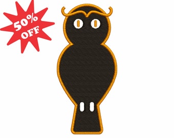 Unavailable listing on etsy Unavailable listing on etsy