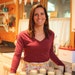 Erin Hils