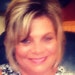 Tammy Rose