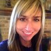 christy norsworthy