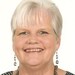 Cindy Chadwick
