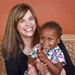 Stephanie Hill