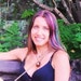 Jennifer Suess