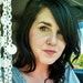Jessica Windsheimer